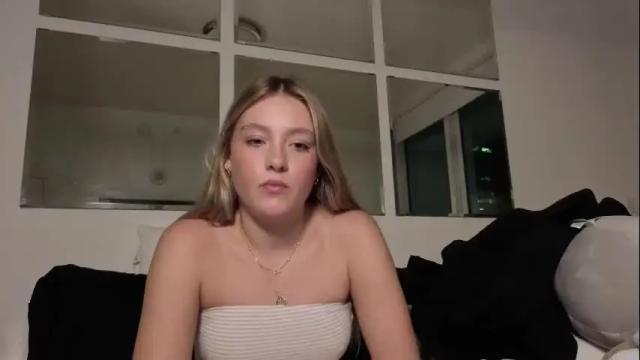 Thumbnail 2, lexaarose05's Stream at Chaturbate, 8 months ago