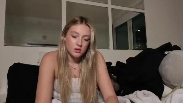 Image 6 of lexaarose05 Stream on Chaturbate on 8 months ago
