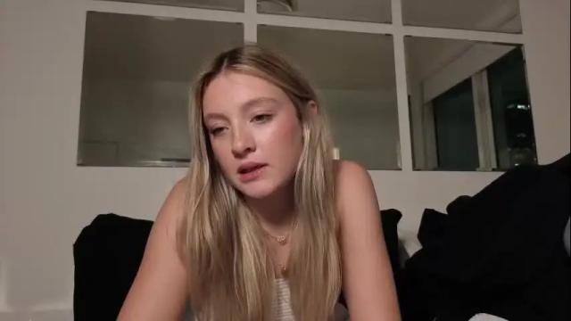 Image 7 of lexaarose05 Stream on Chaturbate on 8 months ago