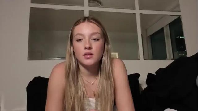 Image 8 of lexaarose05 Stream on Chaturbate on 8 months ago