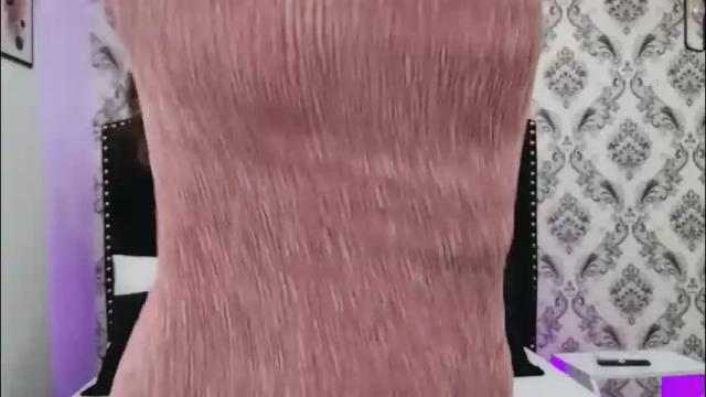 Image 3 of lexaderuso Stream on Chaturbate on 2 months ago