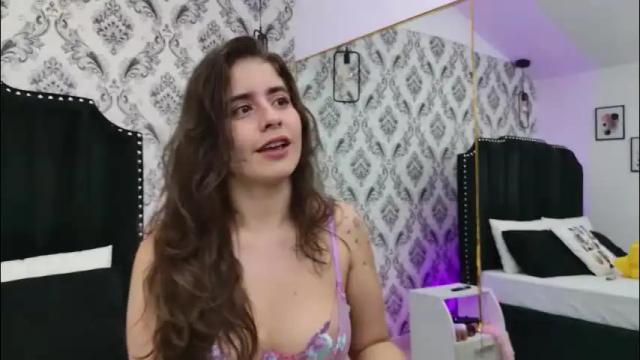 Image 6 of lexaderuso Stream on Chaturbate on 2 months ago