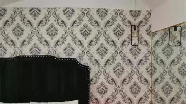 Thumbnail 1, lexaderuso's Stream at Chaturbate, 1 month ago