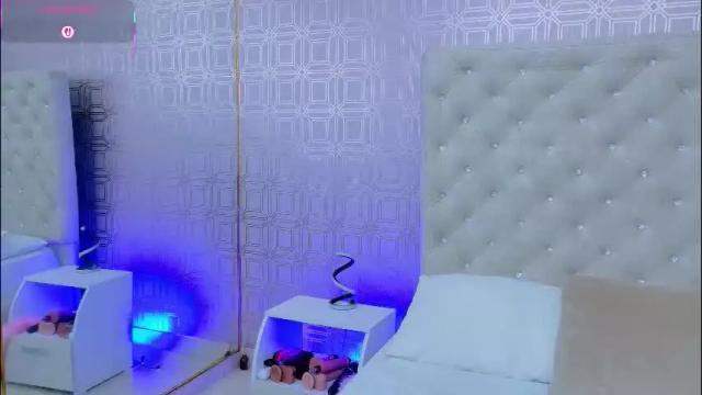 Thumbnail 2, lexaderuso's Stream at Chaturbate, 1 month ago