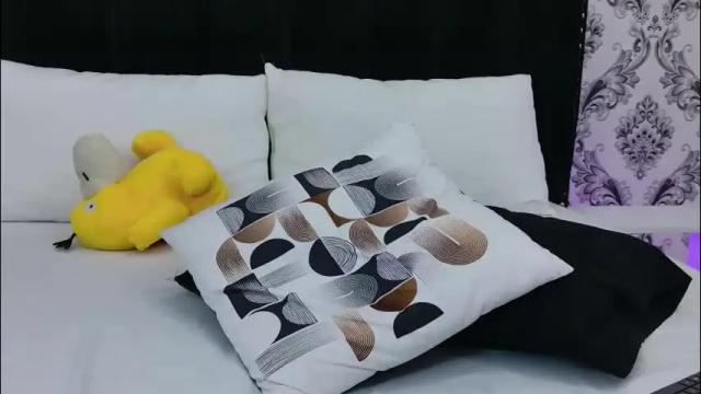 Image 12 of lexaderuso Stream on Chaturbate on 1 month ago