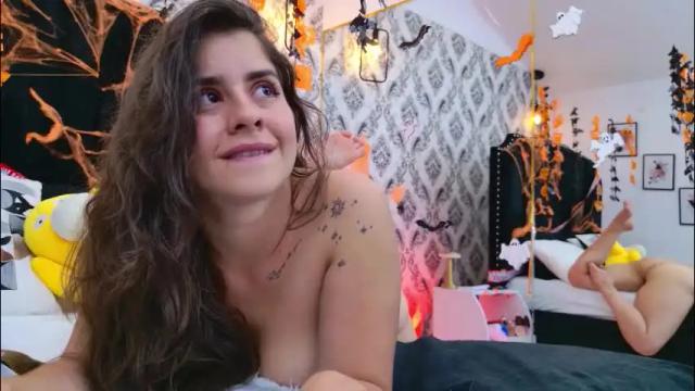 Image 12 of lexaderuso Stream on Chaturbate on 4 days ago