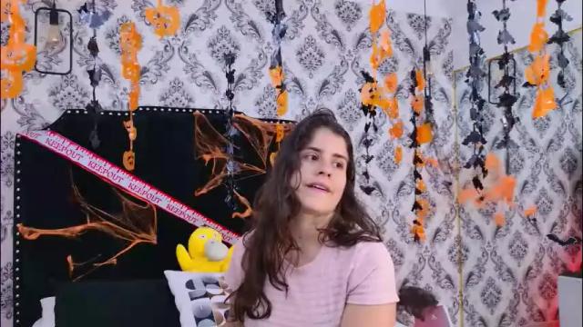 Thumbnail 1, lexaderuso's Stream at Chaturbate, 2 days ago