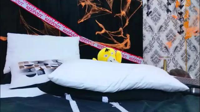 Thumbnail 2, lexaderuso's Stream at Chaturbate, 1 day ago