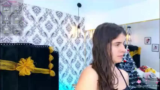 Thumbnail 1, lexaderuso's Stream at Chaturbate, 4 days ago