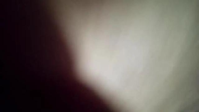 Image 3 of lexastar92 Stream on Chaturbate on 17 months ago