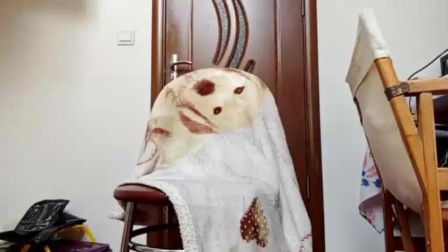 Thumbnail 2, lexastar92's Stream at Chaturbate, 13 months ago
