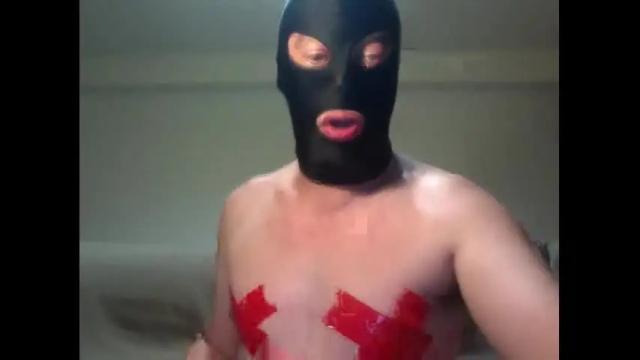 Image 7 of lexcerdex Stream on Chaturbate on 19 months ago