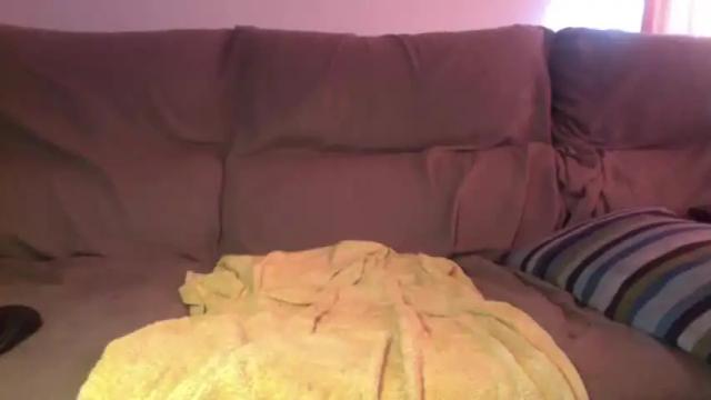 Image 12 of lexcerdex Stream on Chaturbate on 19 months ago