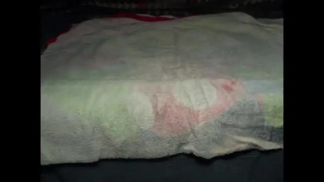 Image 2 of lexcerdex Stream on Chaturbate on 1 month ago