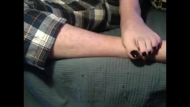 Image 11 of lexcerdex Stream on Chaturbate on 1 month ago
