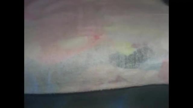 Image 7 of lexcerdex Stream on Chaturbate on 1 month ago