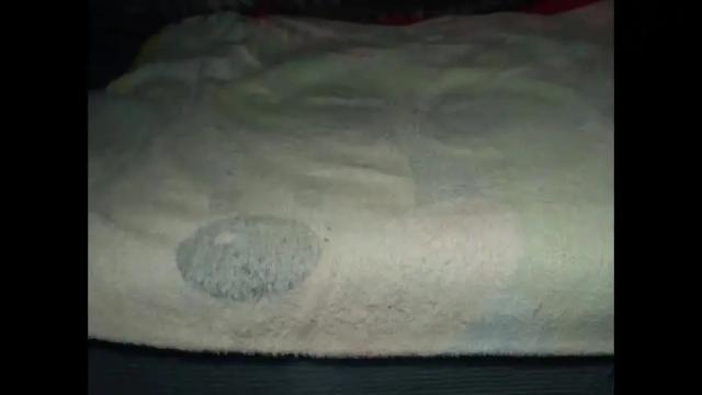 Image 4 of lexcerdex Stream on Chaturbate on 1 month ago