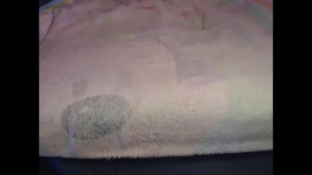 Image 3 of lexcerdex Stream on Chaturbate on 1 month ago