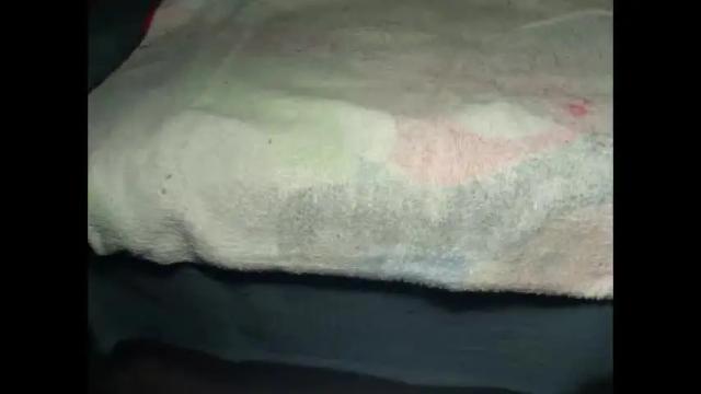 Image 12 of lexcerdex Stream on Chaturbate on 1 month ago