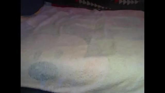 Thumbnail 1, lexcerdex's Stream at Chaturbate, 15 days ago
