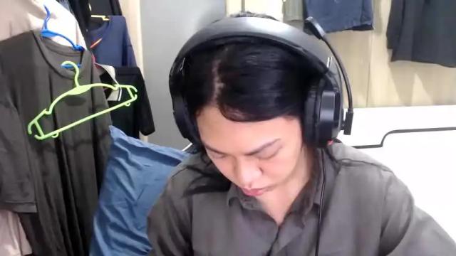 Thumbnail 1, lexi09822's Stream at Chaturbate, 19 months ago