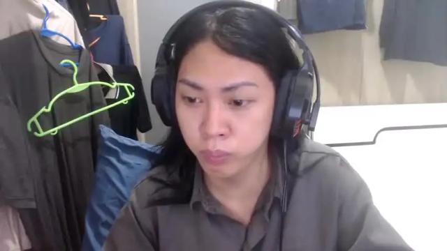 Image 2 of lexi09822 Stream on Chaturbate on 19 months ago