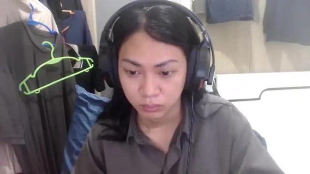 Image 3 of lexi09822 Stream on Chaturbate on 19 months ago