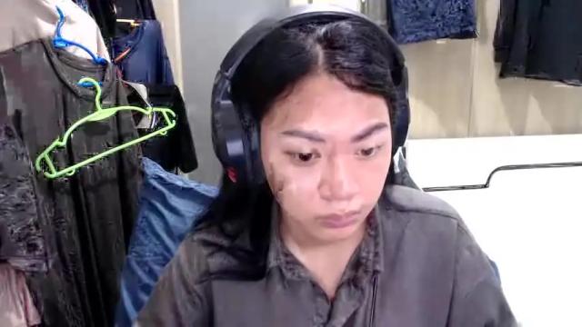 Image 4 of lexi09822 Stream on Chaturbate on 19 months ago