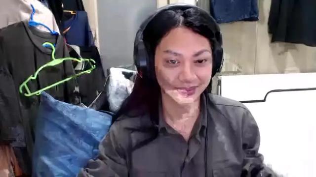 Thumbnail 2, lexi09822's Stream at Chaturbate, 19 months ago