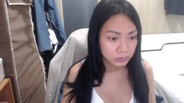 Thumbnail 1, lexi09822's Stream at Chaturbate, 18 months ago