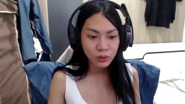 Image 10 of lexi09822 Stream on Chaturbate on 19 months ago