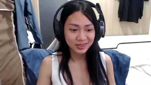 Image 11 of lexi09822 Stream on Chaturbate on 19 months ago