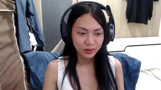 Image 12 of lexi09822 Stream on Chaturbate on 19 months ago