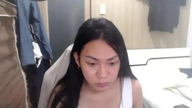 Image 3 of lexi09822 Stream on Chaturbate on 19 months ago