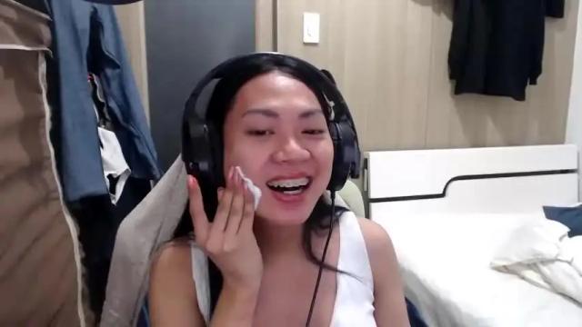 Image 4 of lexi09822 Stream on Chaturbate on 19 months ago