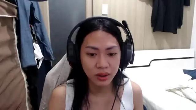 Thumbnail 2, lexi09822's Stream at Chaturbate, 18 months ago