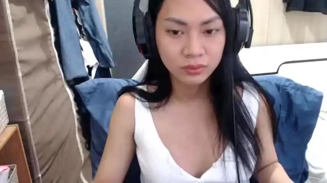 Image 8 of lexi09822 Stream on Chaturbate on 19 months ago
