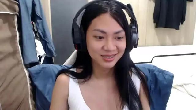Thumbnail 3, lexi09822's Stream at Chaturbate, 18 months ago