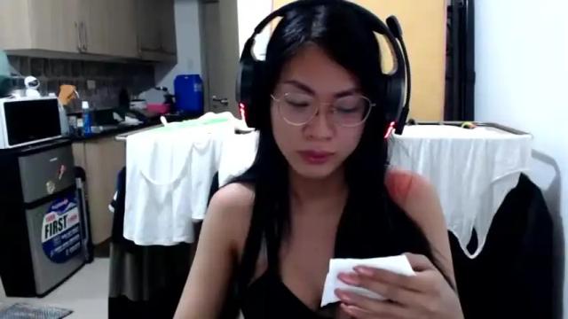 Image 10 of lexi09822 Stream on Chaturbate on 18 months ago