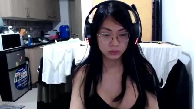 Image 11 of lexi09822 Stream on Chaturbate on 18 months ago