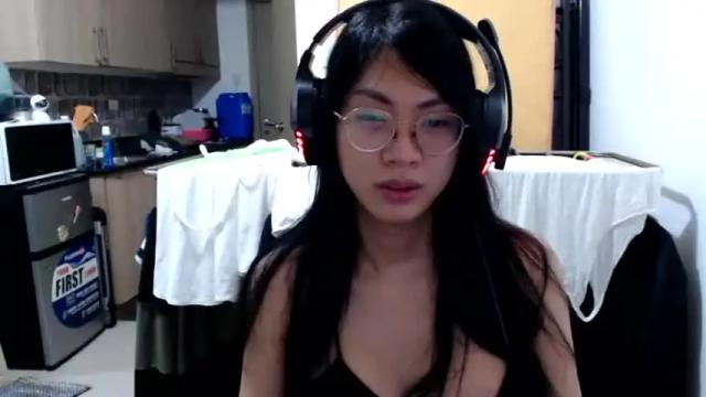 Image 12 of lexi09822 Stream on Chaturbate on 18 months ago
