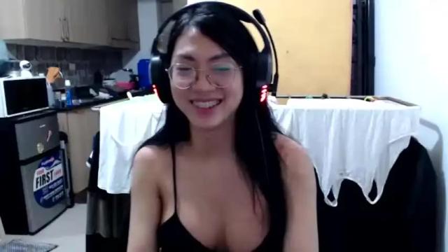 Image 6 of lexi09822 Stream on Chaturbate on 18 months ago