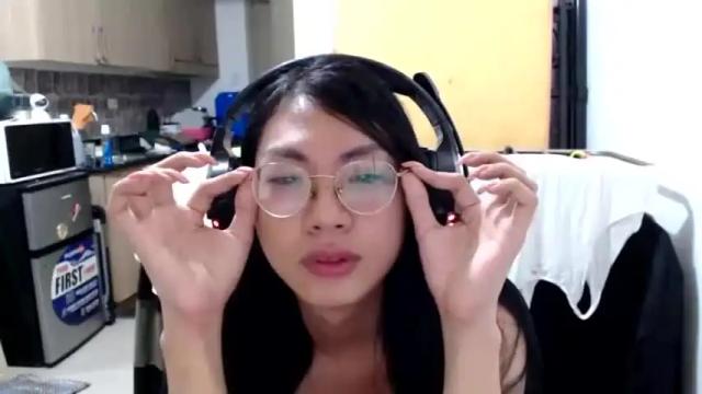 Image 7 of lexi09822 Stream on Chaturbate on 18 months ago