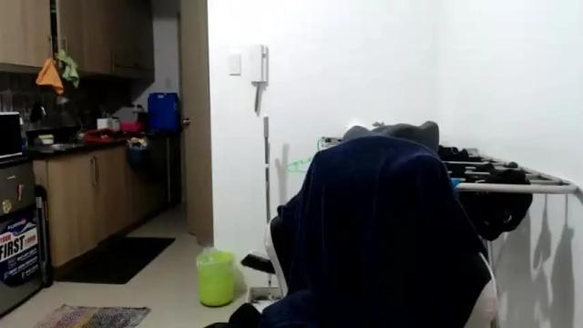 Thumbnail 1, lexi09822's Stream at Chaturbate, 17 months ago