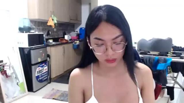 Image 10 of lexi09822 Stream on Chaturbate on 18 months ago
