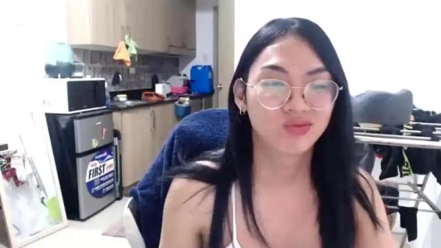 Image 12 of lexi09822 Stream on Chaturbate on 18 months ago