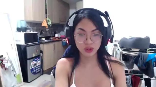Image 4 of lexi09822 Stream on Chaturbate on 18 months ago