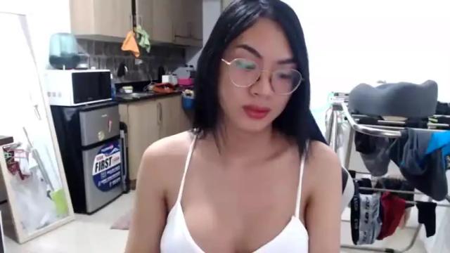 Image 6 of lexi09822 Stream on Chaturbate on 18 months ago