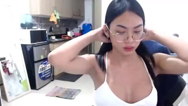 Image 7 of lexi09822 Stream on Chaturbate on 18 months ago