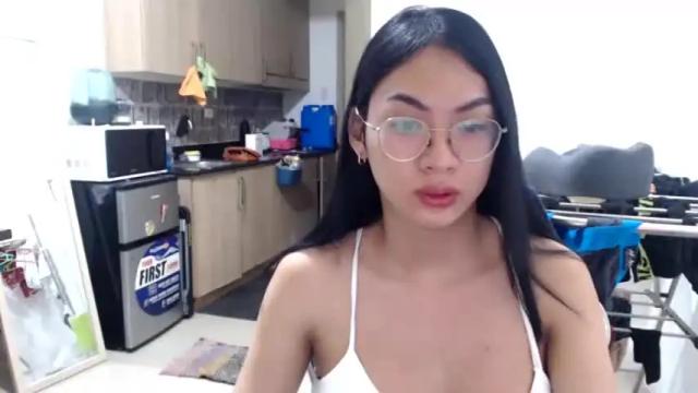 Image 8 of lexi09822 Stream on Chaturbate on 18 months ago